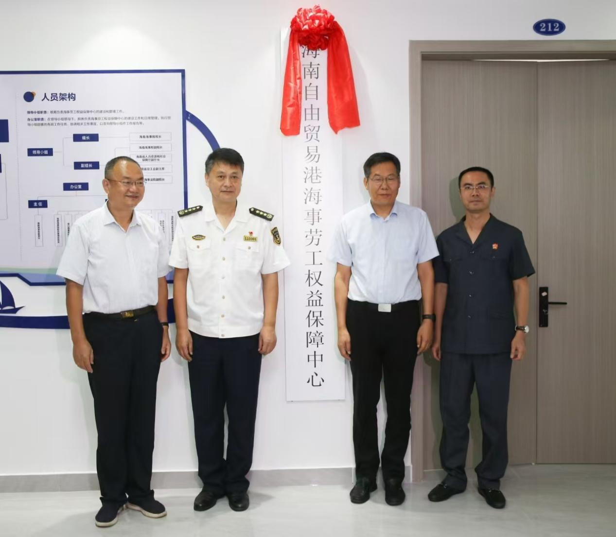 图片2.png 图片2.png