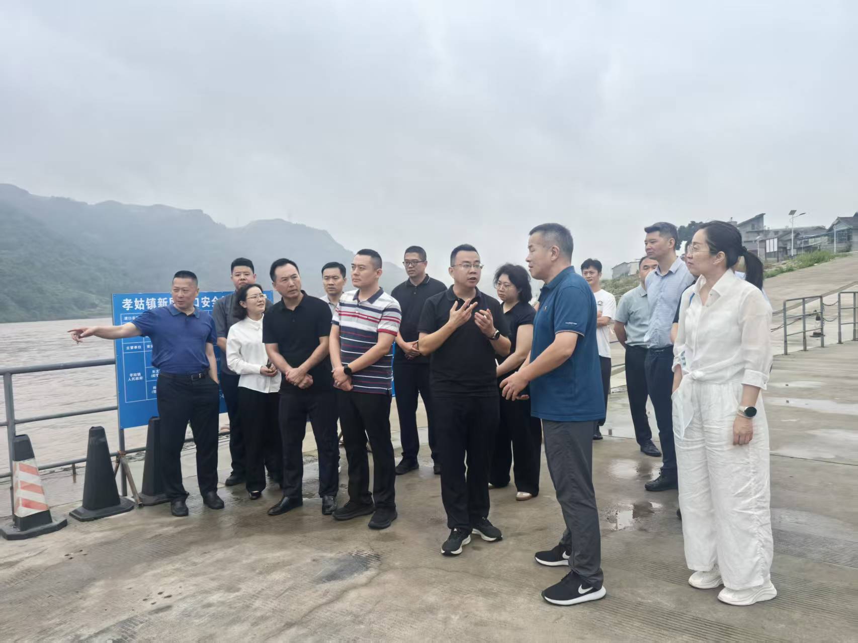 渡运1.jpg