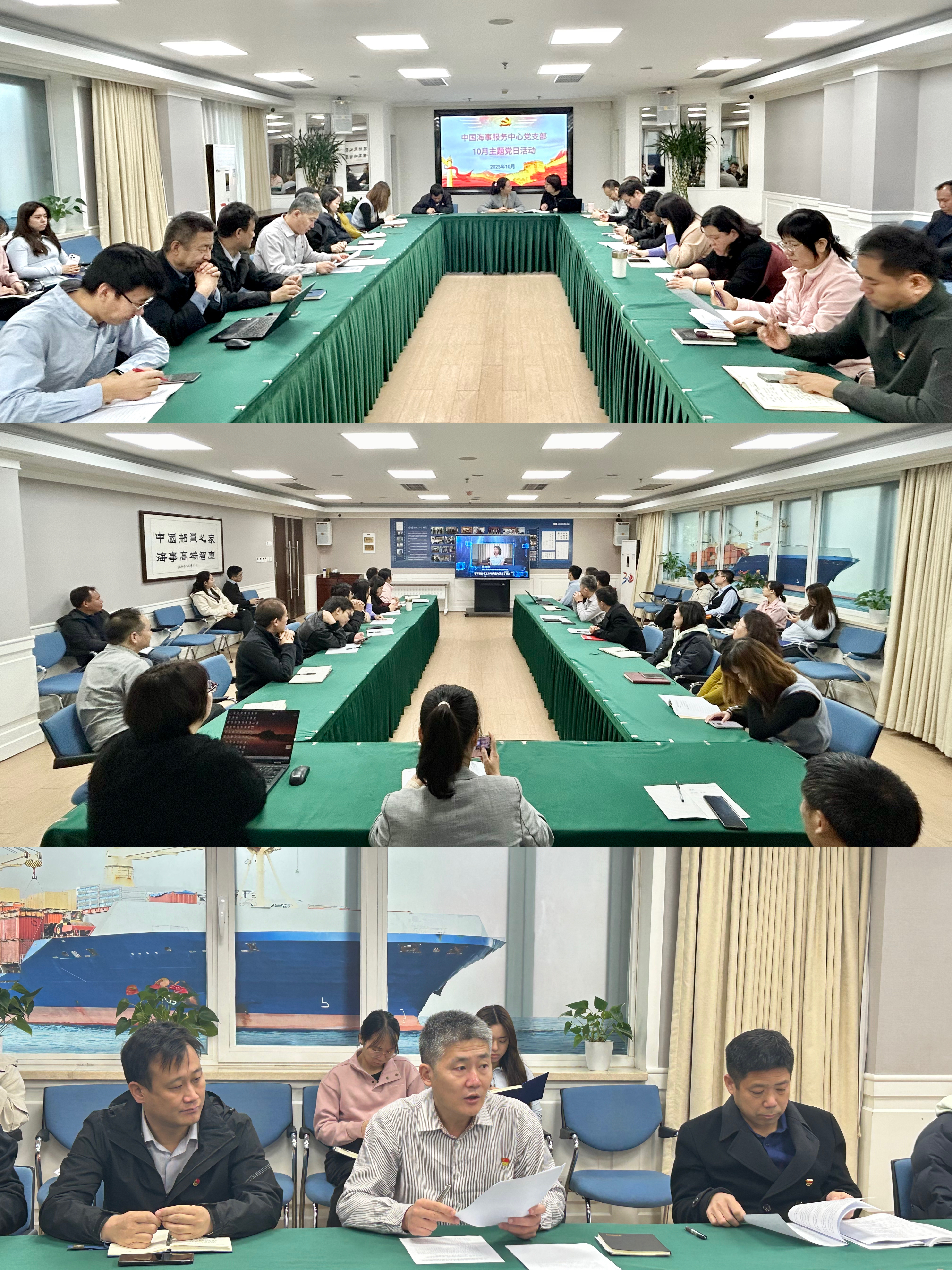 ada34c2528b6bff38964dc280521123f.jpg ada34c2528b6bff38964dc280521123f.jpg