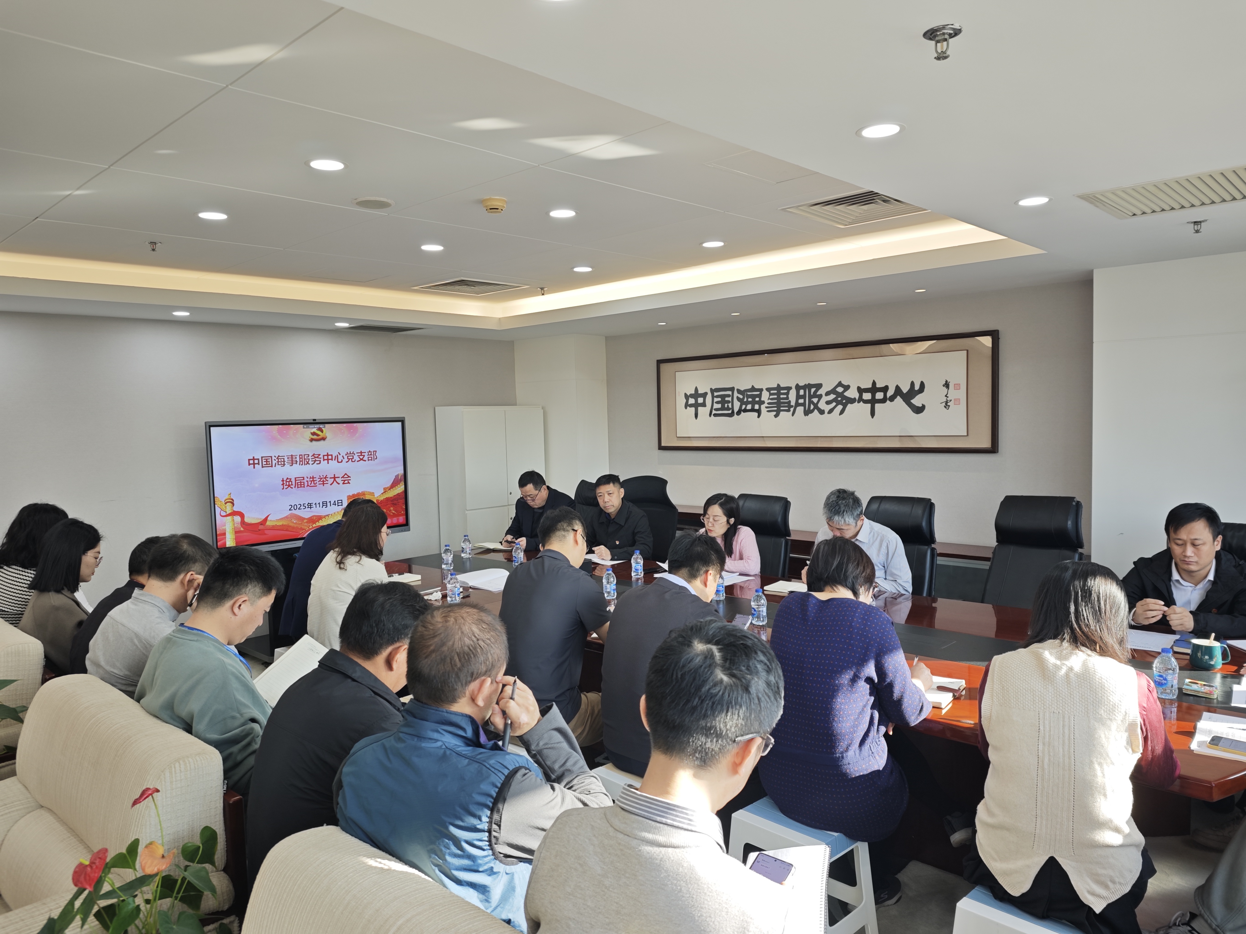 cb4ae4c33a26f8affb4c41f0d38415c2.jpg cb4ae4c33a26f8affb4c41f0d38415c2.jpg