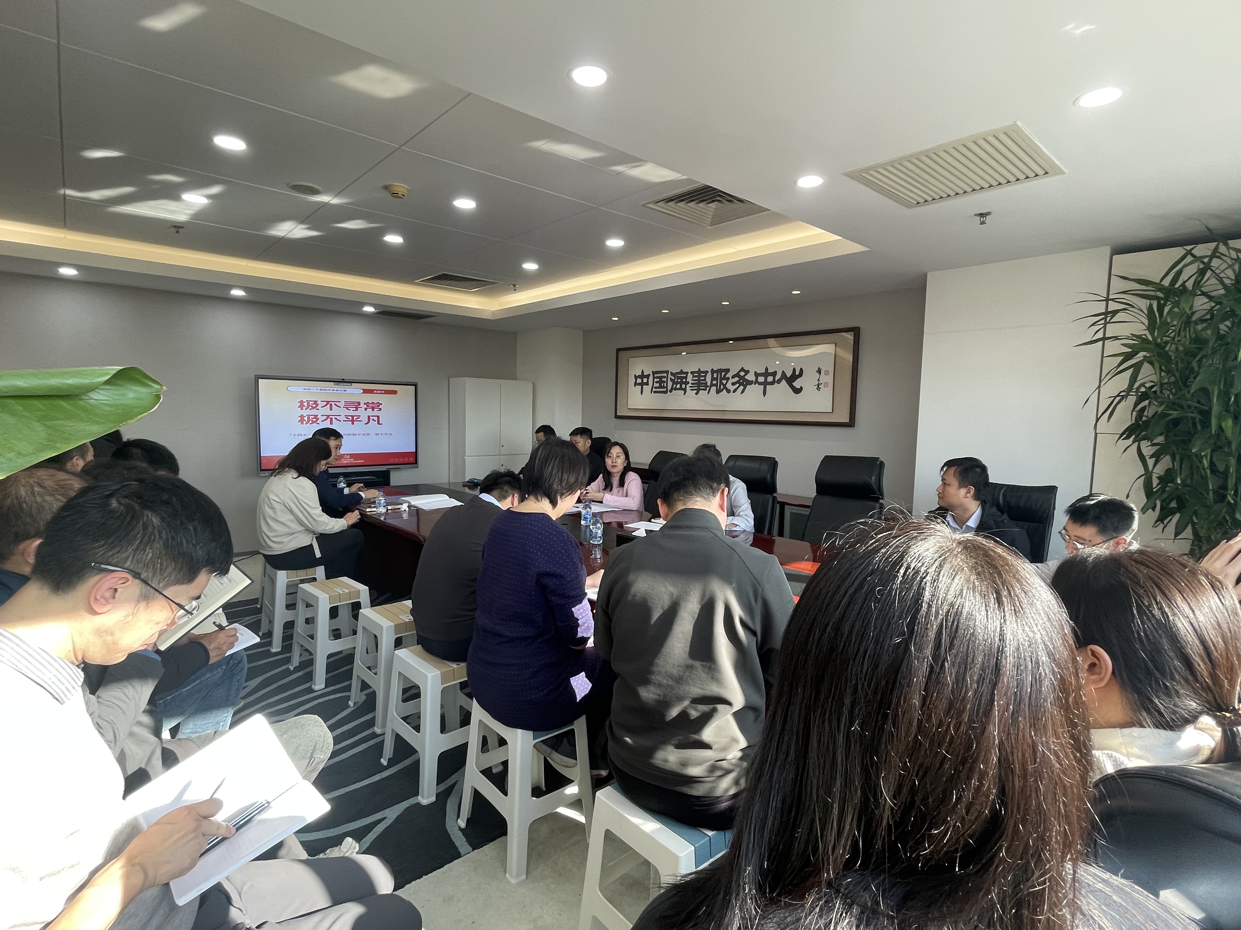 aa61438385ac71af87972921f9b27b7d.jpg aa61438385ac71af87972921f9b27b7d.jpg